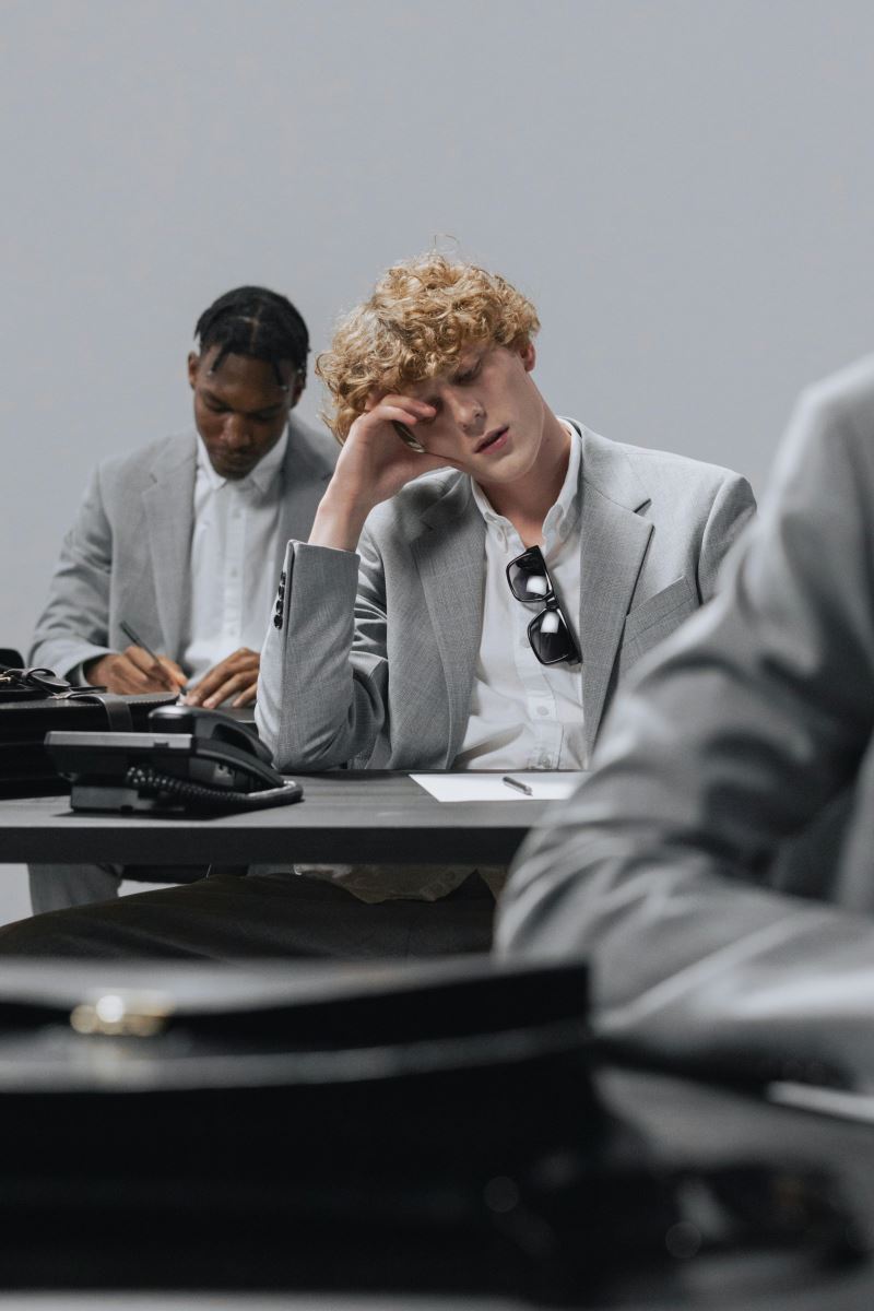 coinvolgimento-formazione-linguistica-aziendale