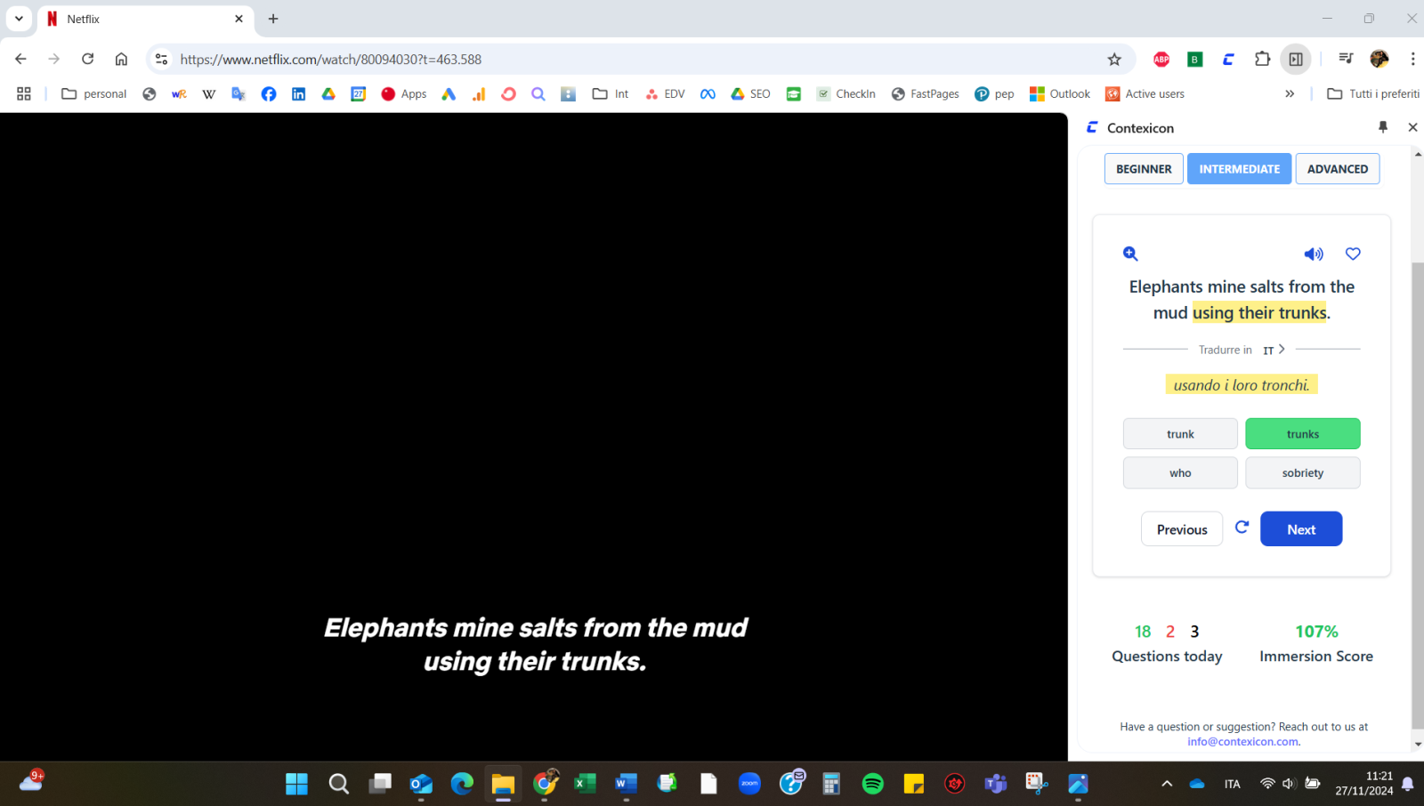 netflix-contexicon-in-use