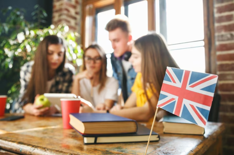 differenze-culturali-email