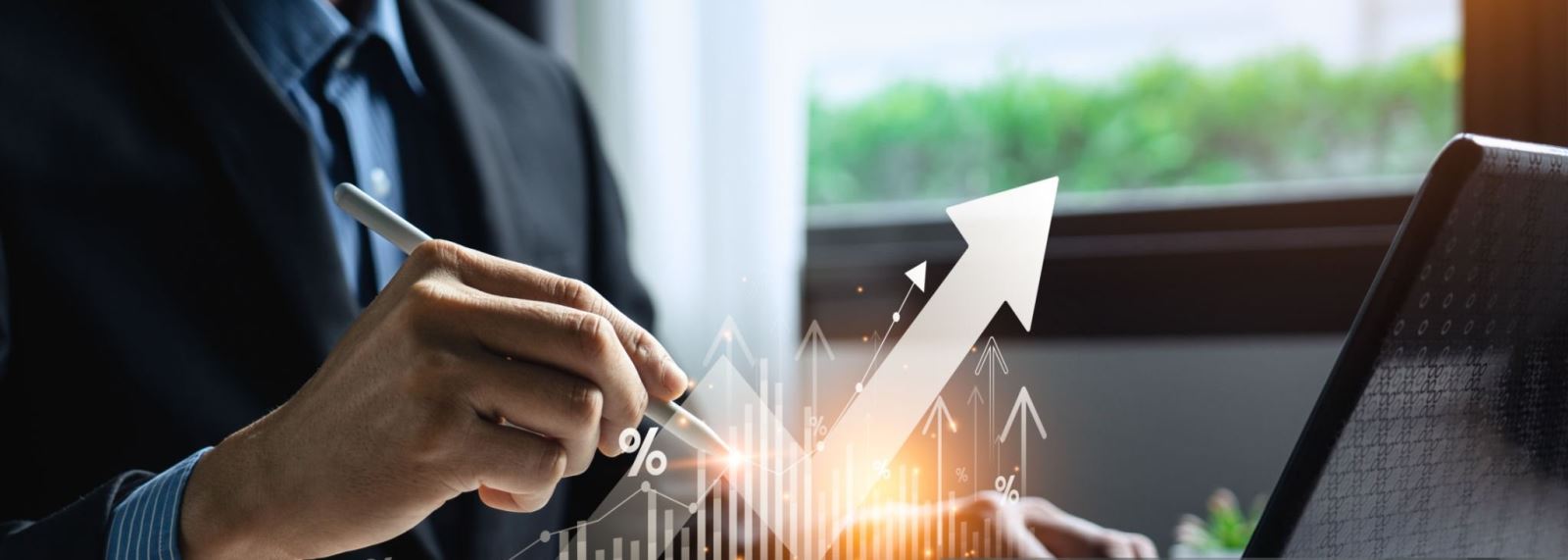 efficacia-formazione-linguistica-aziendale