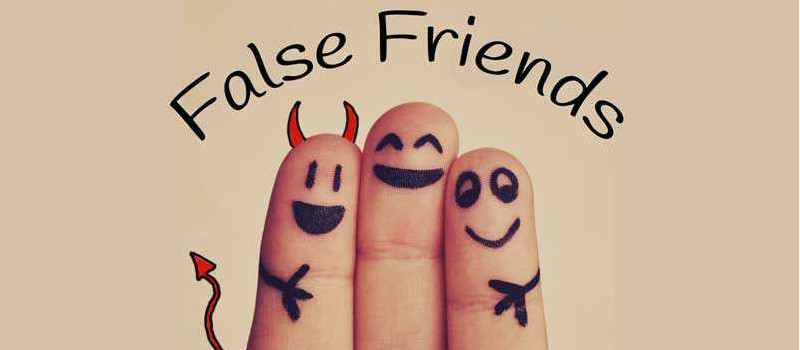 falsi-amici-inglese