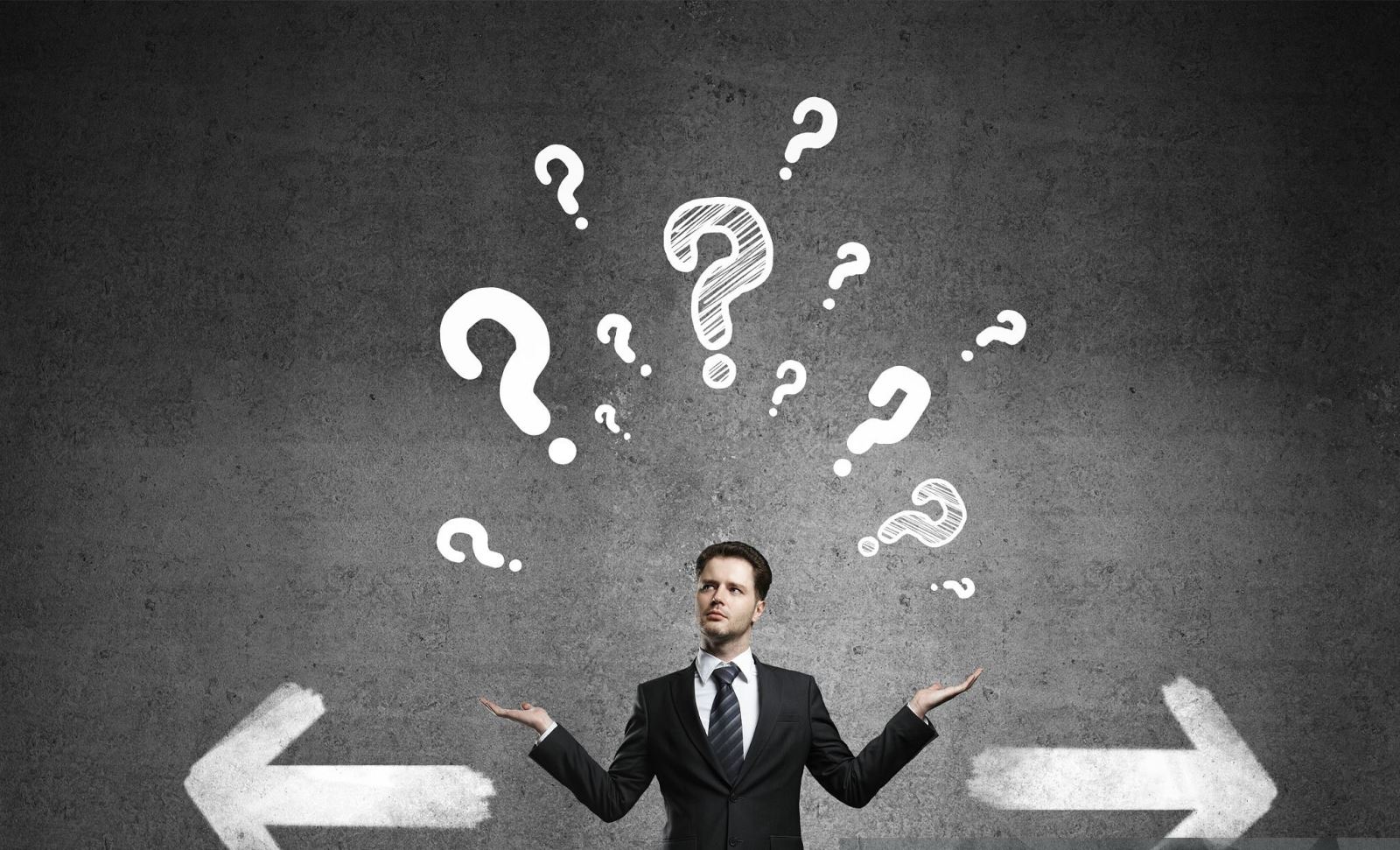 obiettivi-corsi-di-lingue