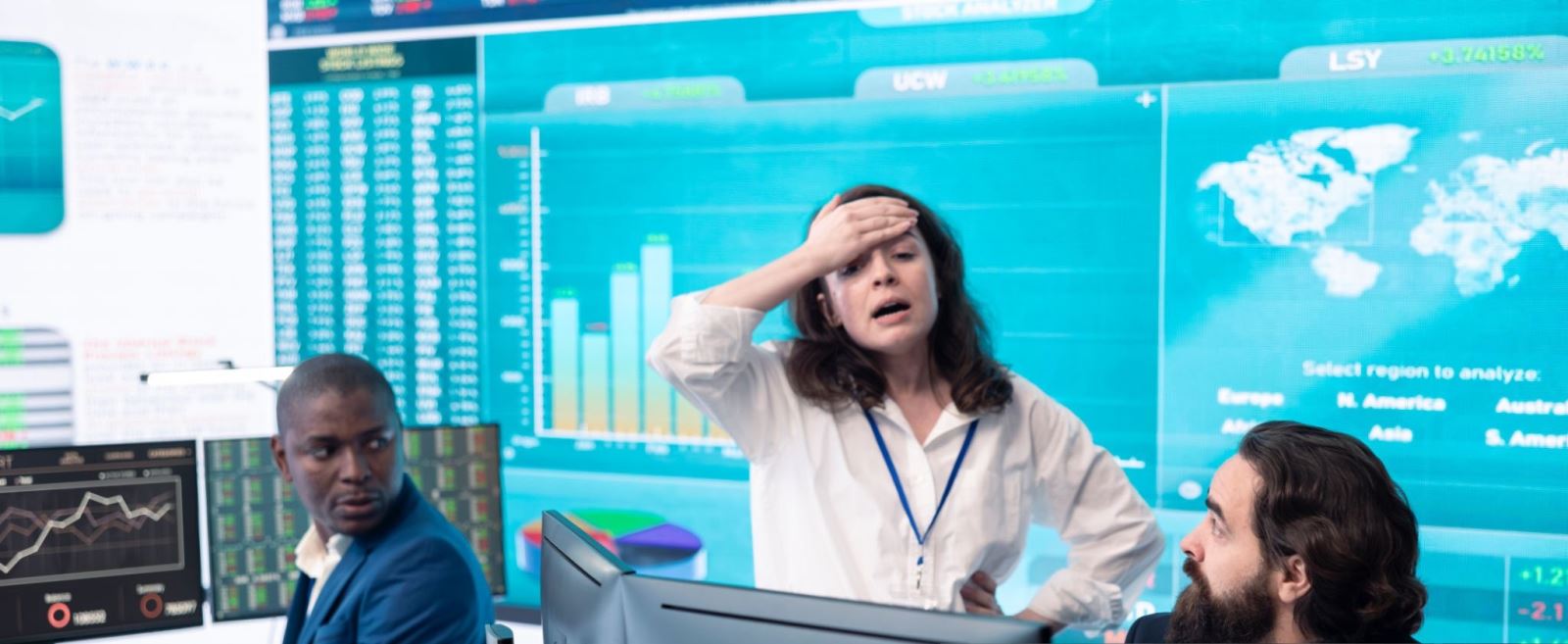 priorità-formazione-linguistica-azienda