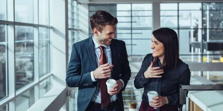 small-talk-best.practices