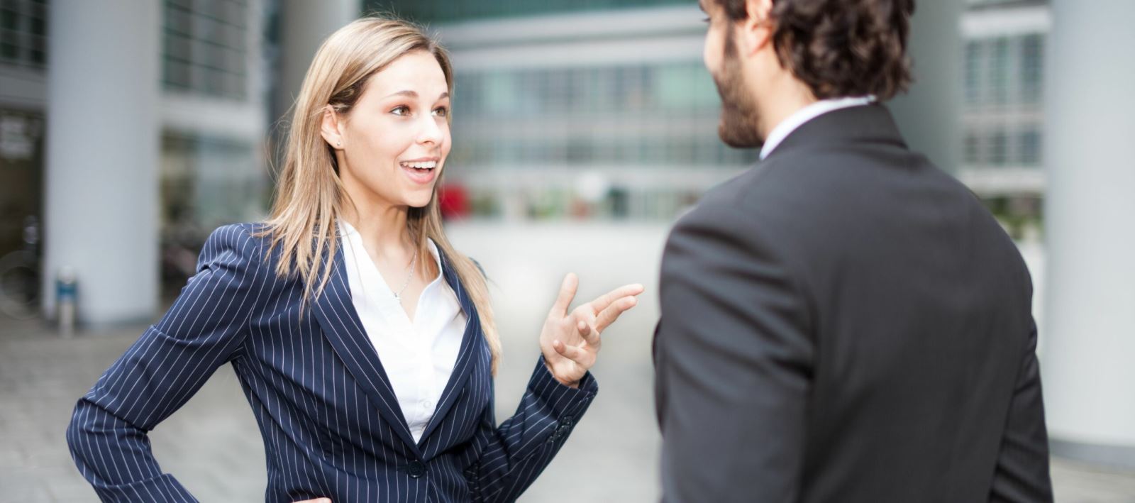 small-talk-strategie-frasi