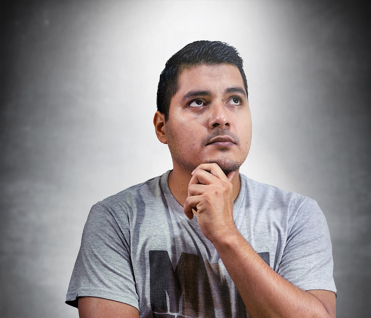 strategie-per-pensare-in-inglese