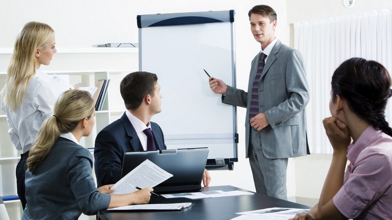 tipi-language-learners