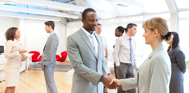 tono-stile-small-talk